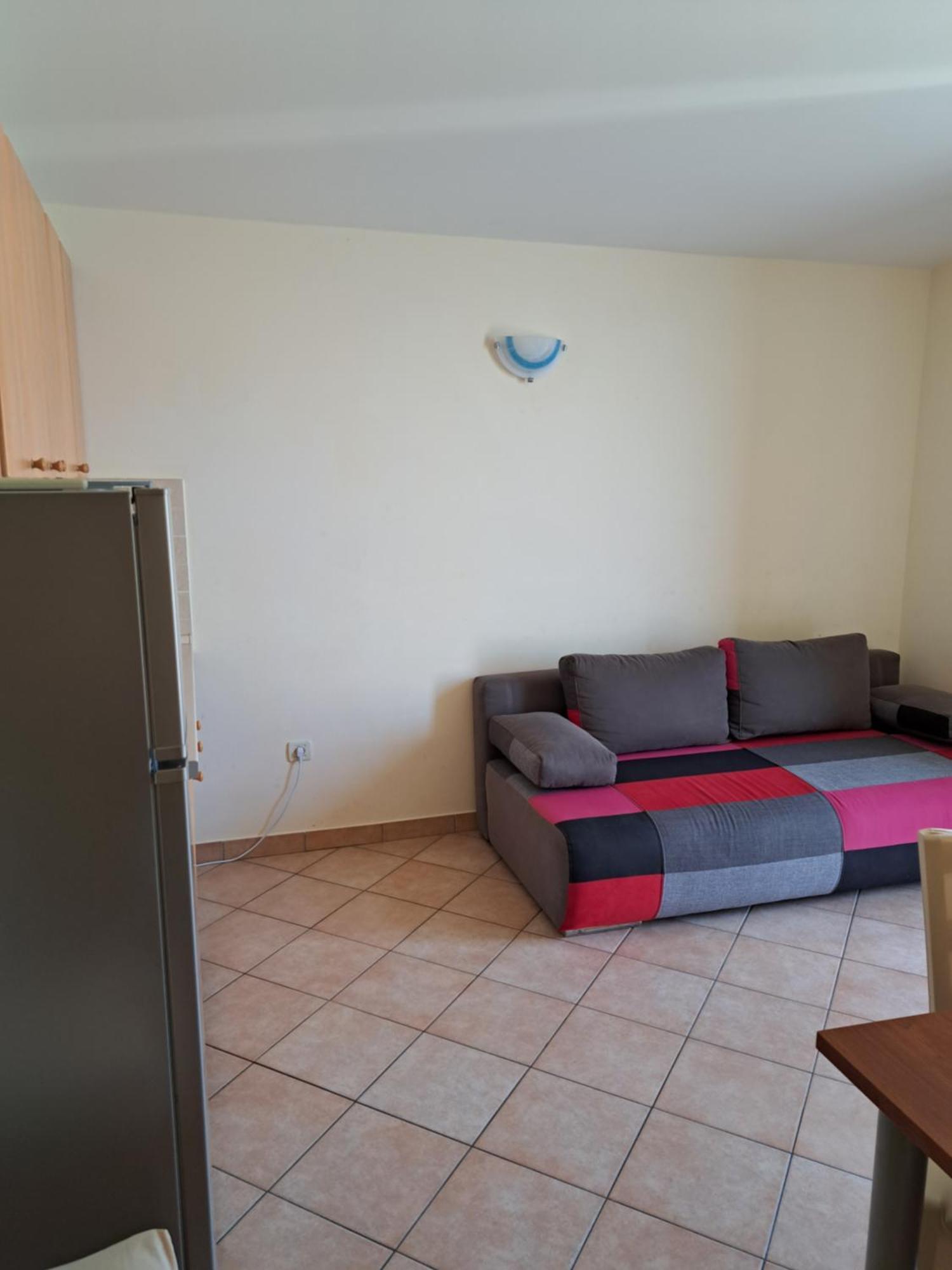 לוקבה Sita Apartmani חדר תמונה
